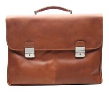 Esquire Dallas Briefcase