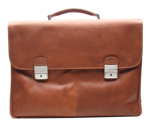 Esquire dallas briefcase - dallas,