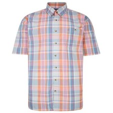 Spionage Herren Big Size