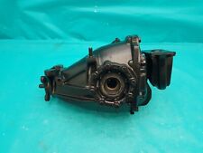 Mercedes-Benz W107 R107 C107 W116 SL350 SLC 3,46 Differential SPERRDIFFERENTIAL