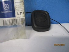 Funkfernauslösung für Taxi