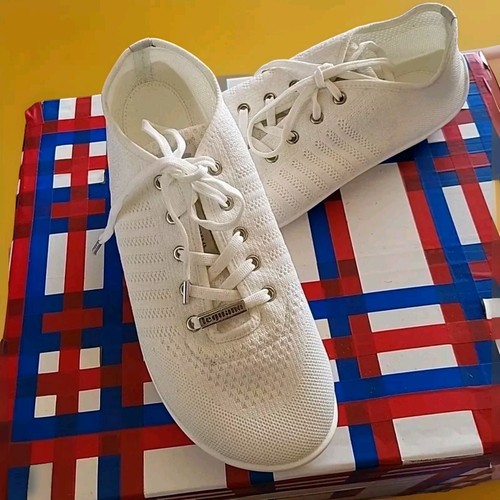 Leguano barfuss schuhe - leguano,
