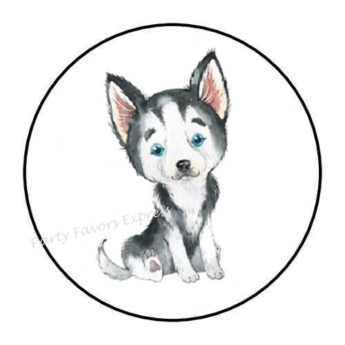 10cm auto aufkleber - auto-aufkleber, sticker
