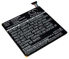 Akku für Asus Google Nexus 7