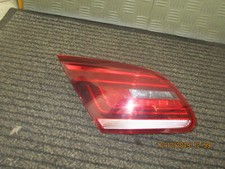 Orig. Heckleuchte Rücklicht Innen Links VW CC 2.0 Blue TDI SCR 35 3C8945307P