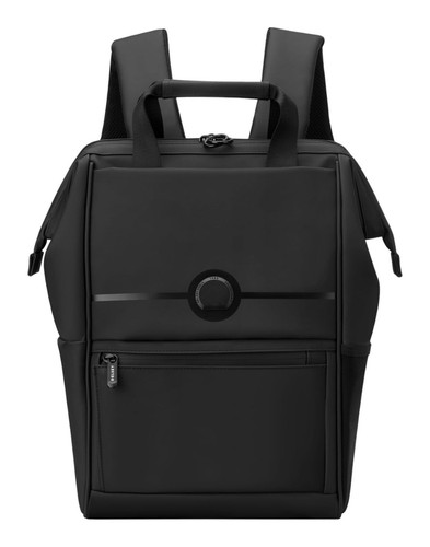 Delsey paris turenne - delsey, soft