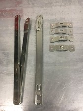 Schüco 223094	Putzschere