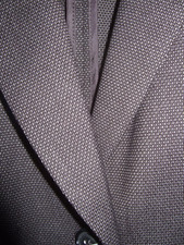 *OPUS* Blazer, schwarz mit