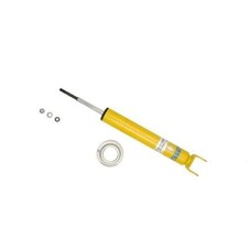 Bilstein 24‑249607 B8