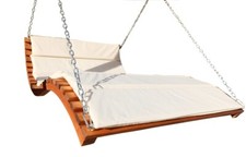 Design hollywoodliege - design,