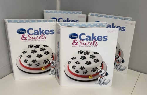 Disney cakes and - cakes, sweets