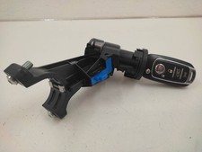 52182980 STARTSCHALTER /