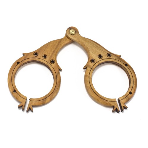 Spätmittelalter brille - spätmittelalter,