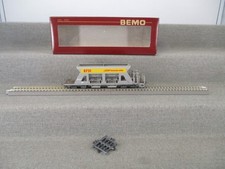 Bemo Spur H0m 2287 131