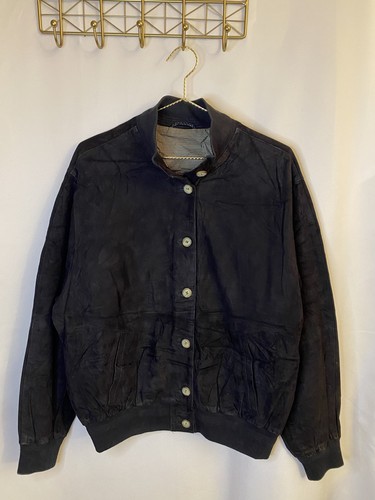 Echtleder wildleder velour - wildleder,