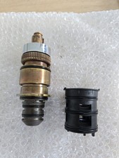 Hansa 59904501