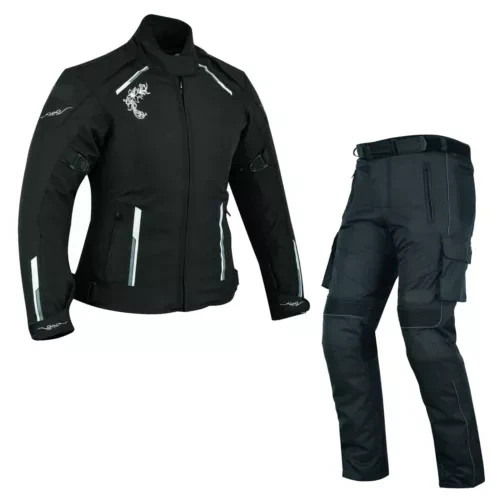 Wasserdicht motorrad textil - wasserdicht,