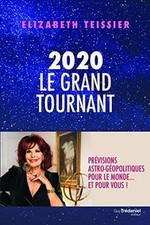 2020, le grand tournant von