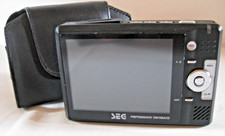 SEG PMP 5600 AVX Tiny Mate TV