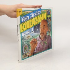 Peter Lustigs Löwenzahn Band