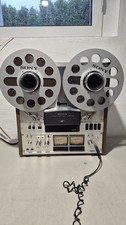 SONY TC-755