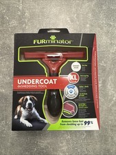 FURminator® - Undercoat