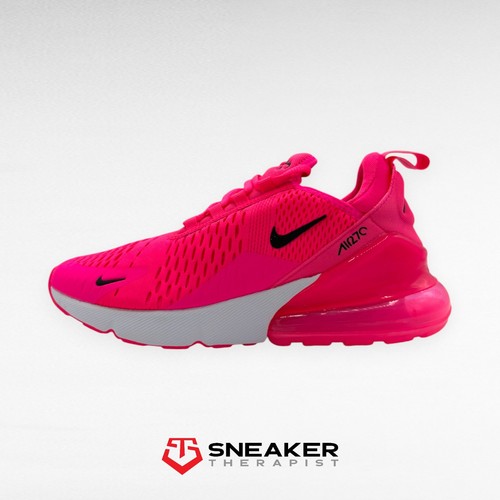 Nike wmns air max - wmns,