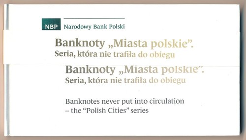 Polen bis 500 zloty - polen,
