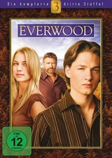 Everwood - Staffel 3