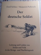 Die Vertreibung aus den