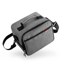 Tescoma Thermotasche FRESHBOX