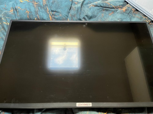12v fernseher alphatronics - fernseher,