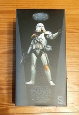 Sideshow star wars - sideshow,