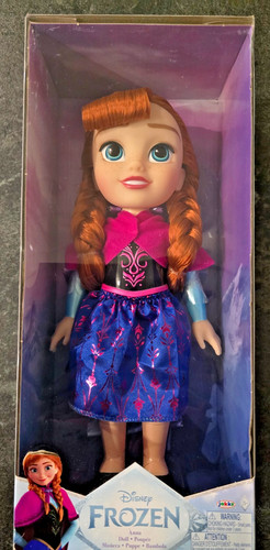 Disney frozen anna die - frozen,