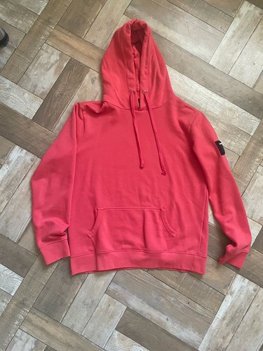 Replay kapuzenpulli - kapuzenpulli, xl