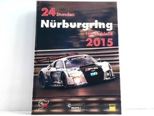 24h Rennen Nürburgring