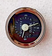 52mm elektronische - 2", /52mm