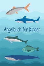 Angelbuch kinder tolles - fr, kinder: