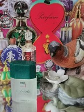 BABOR HOMME " ESSENTIALS  MEN