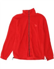 Salewa herren fleecejacke - salewa,