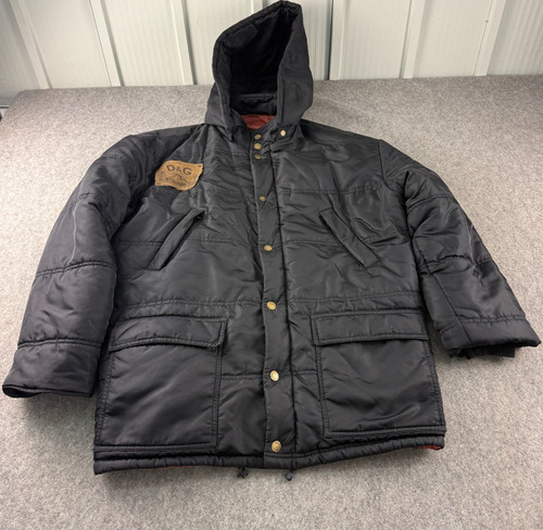 Vintage dolce gabbana jacke - gabbana,
