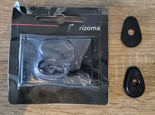 Original rizoma montagesatz - rizoma,