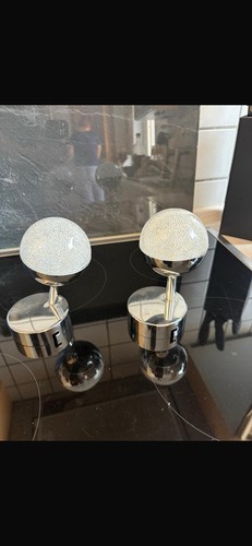 2er set lampe - 2er, oder