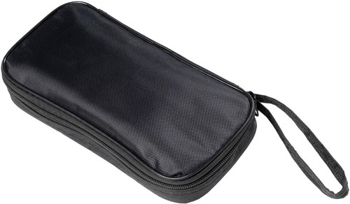 Pancontrol pan tasche - pancontrol,