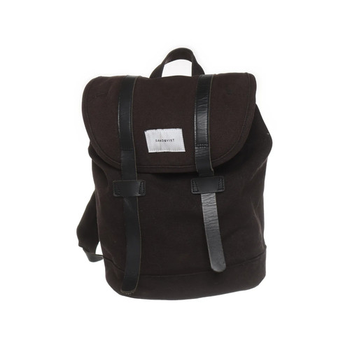 Sandqvist rucksack unisex - rucksack,,