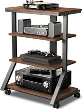 HiFi Racks und Ständer Audio