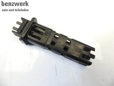 Mercedes W126 Temperatursensor