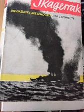 Skatepark Die Größte