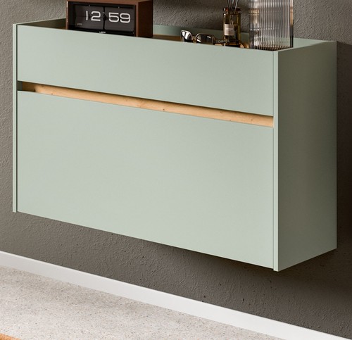 Schuhschrank schuhkipper - schuhschrank,