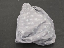 Oxelo Kinder Schoner Set XS